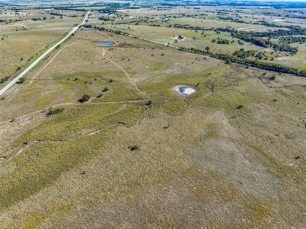 169.21 acres in Cooke County - photo 5