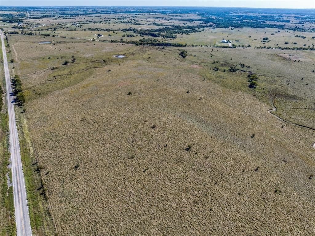 169.21 acres in Cooke County - photo 4