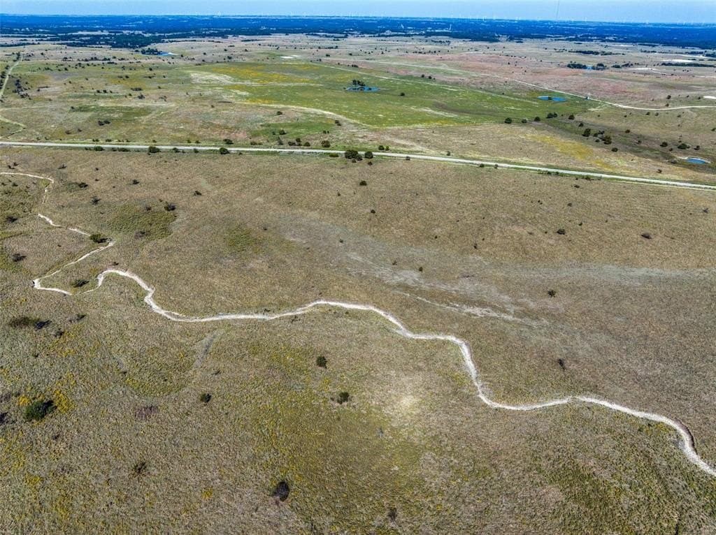 169.21 acres in Cooke County - photo 3