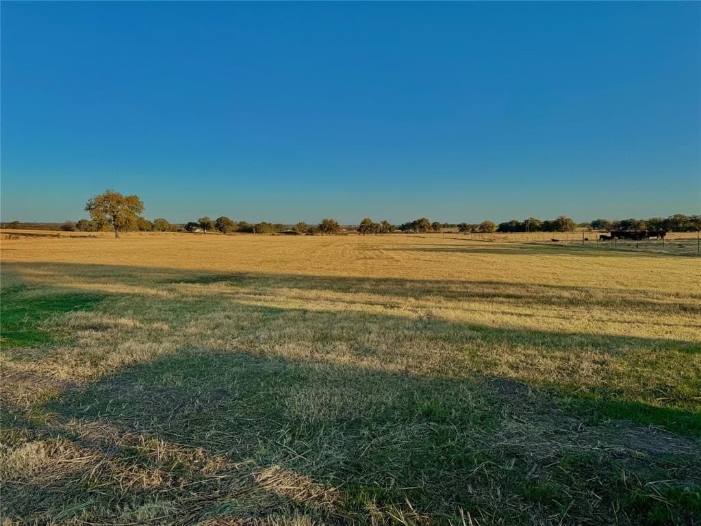 16.52 acres in Hood County - photo 27