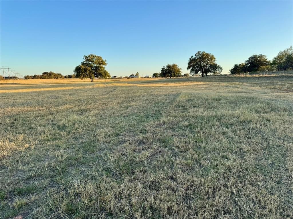 16.52 acres in Hood County - photo 30