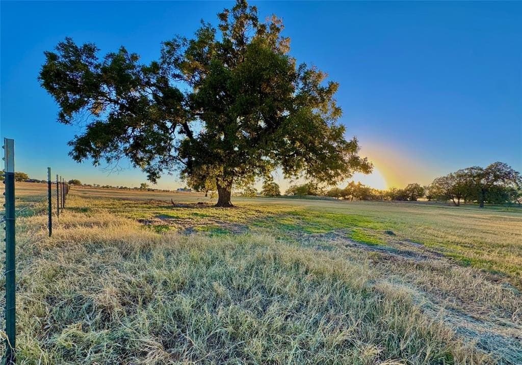 16.52 acres in Hood County - photo 6