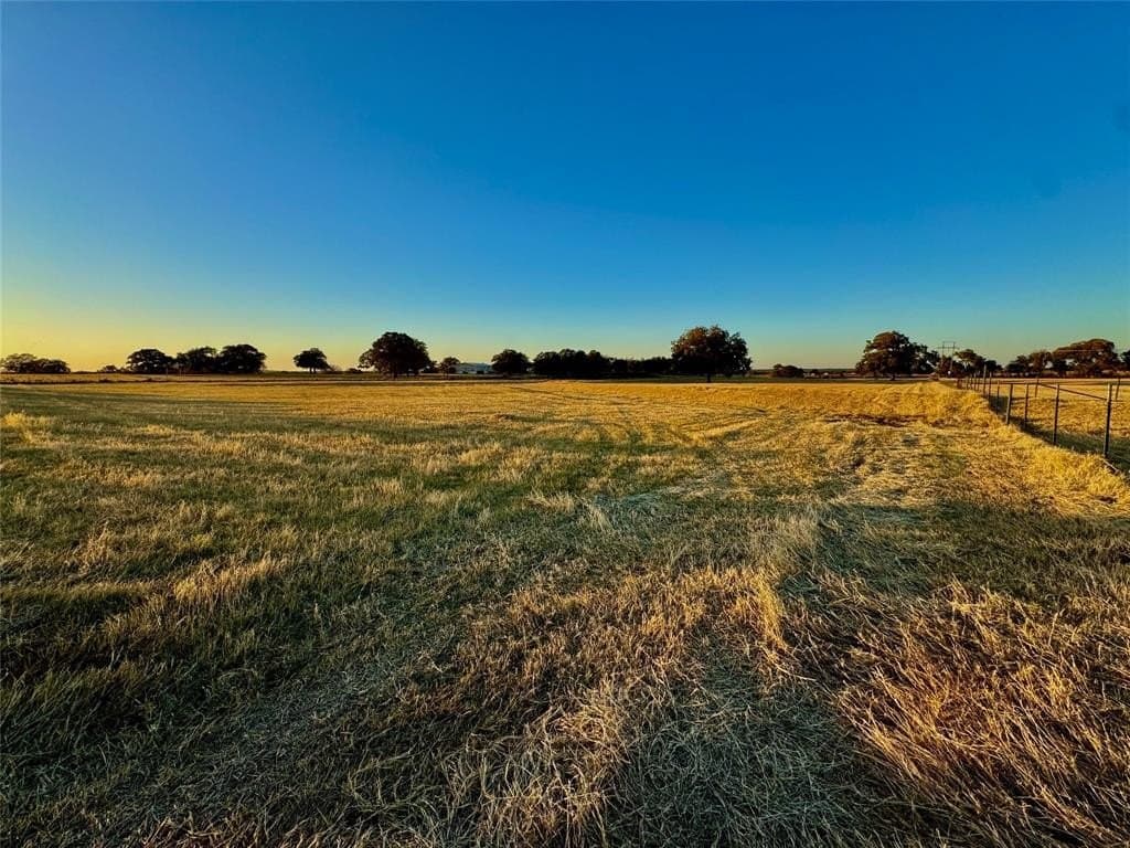 16.52 acres in Hood County - photo 29