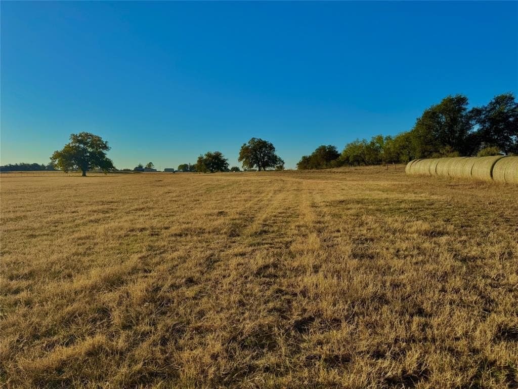 16.52 acres in Hood County - photo 24