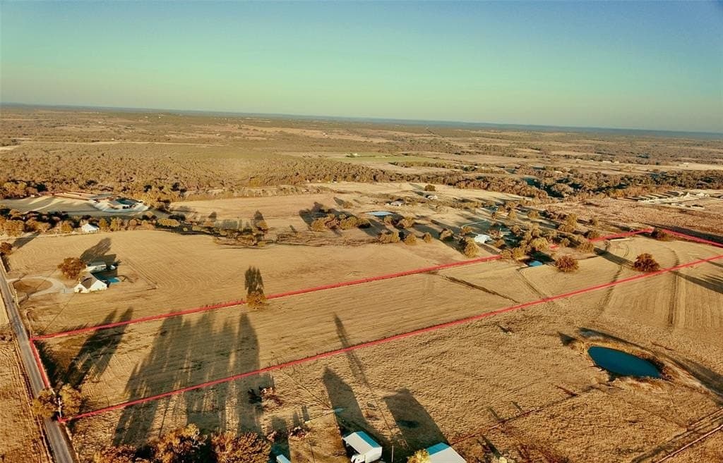 16.52 acres in Hood County - photo 20