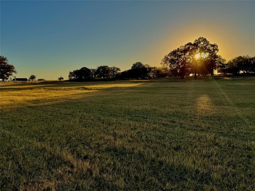 16.52 acres in Hood County - photo 7