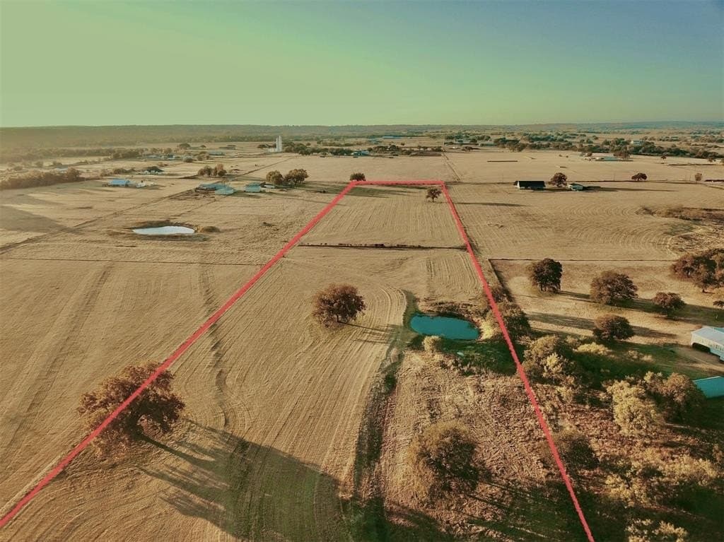 16.52 acres in Hood County - photo 21