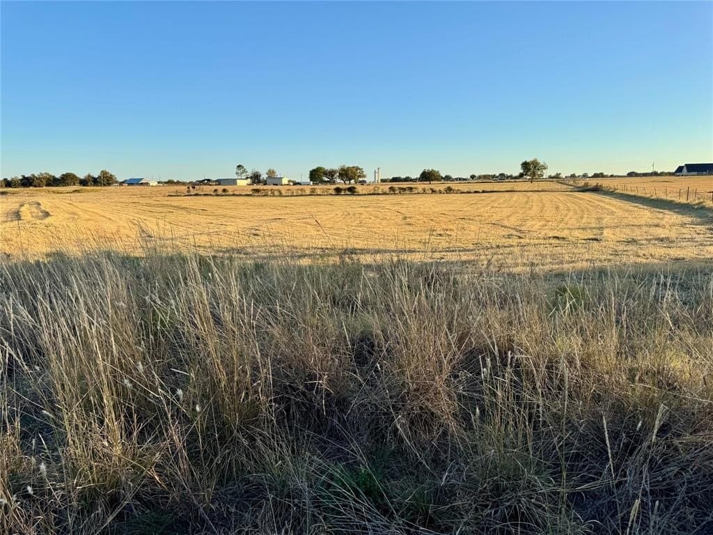 16.52 acres in Hood County - photo 34
