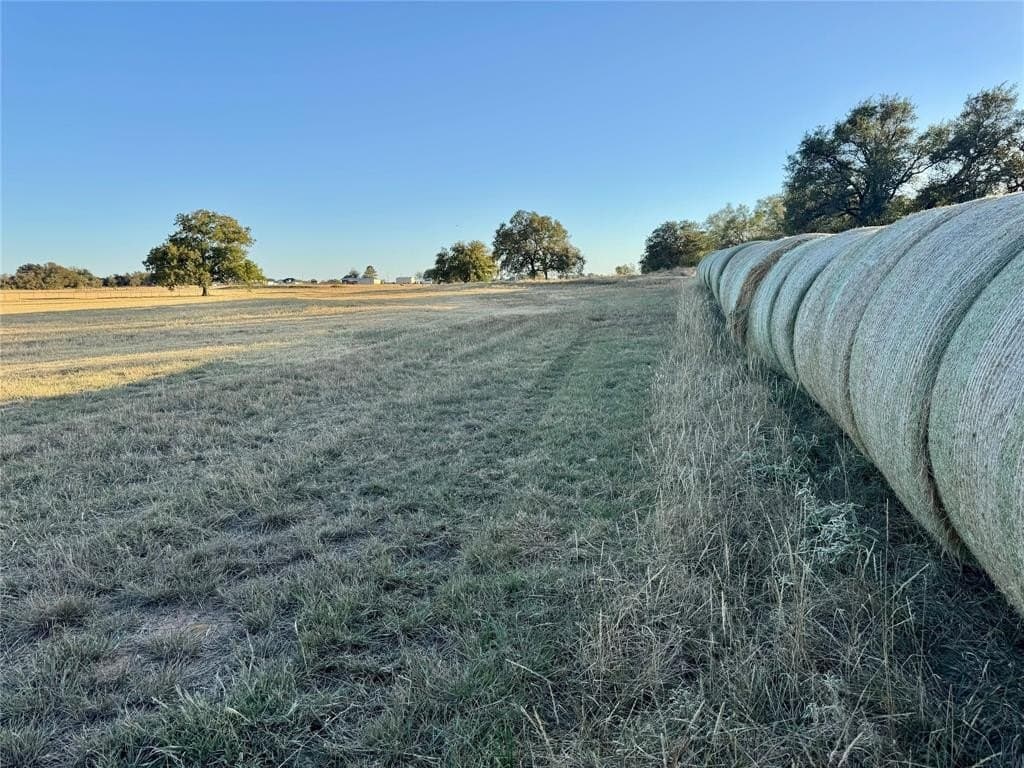 16.52 acres in Hood County - photo 40