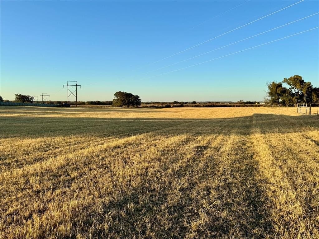 16.52 acres in Hood County - photo 31