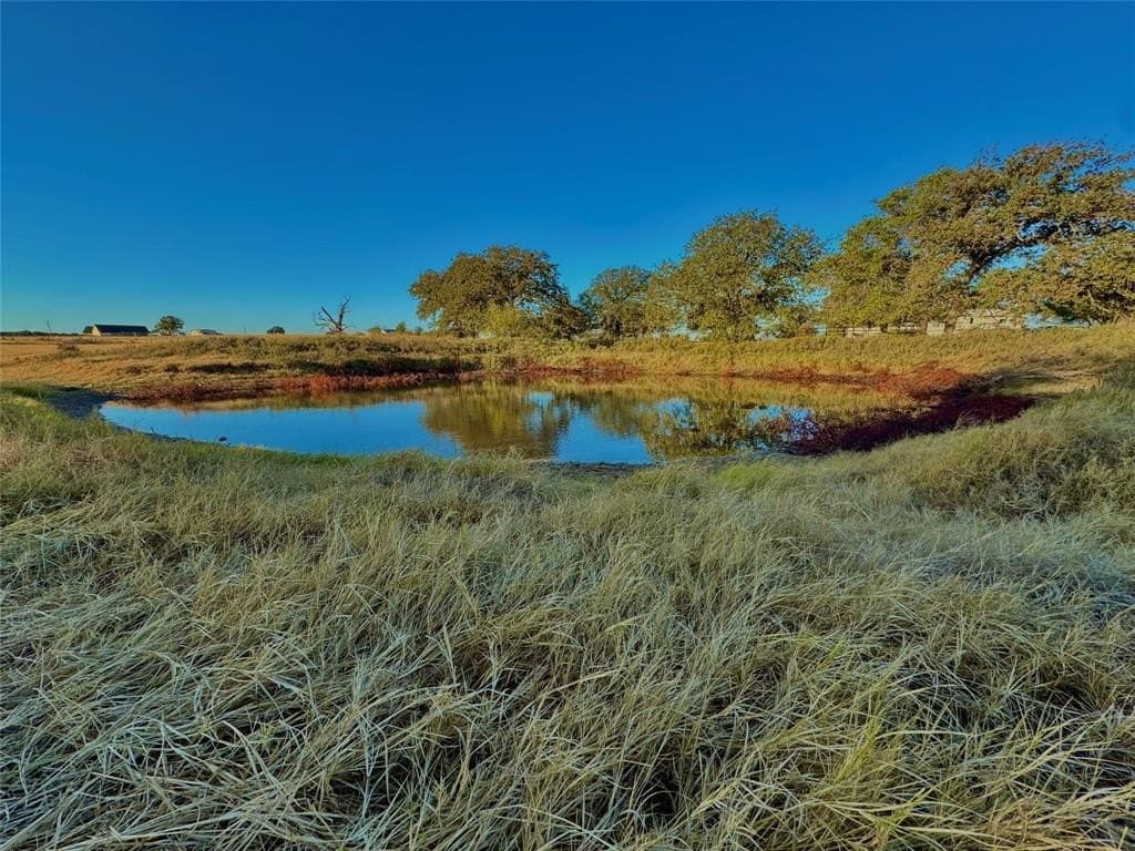 16.52 acres in Hood County - photo 37