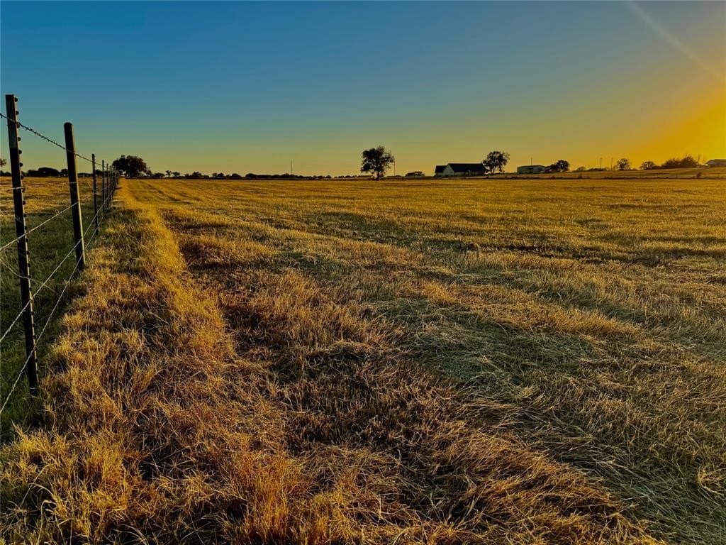 16.52 acres in Hood County - photo 10