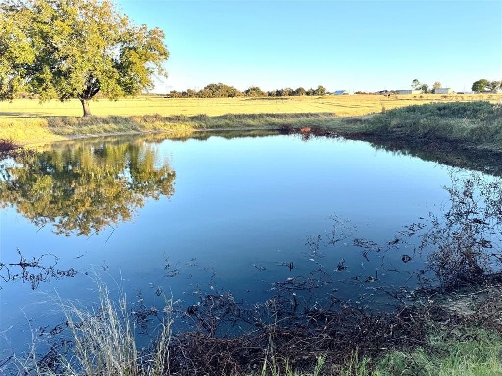 16.52 acres in Hood County - photo 35