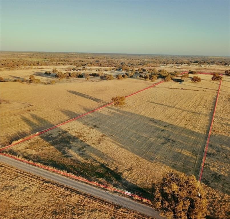 16.52 acres in Hood County - photo 16