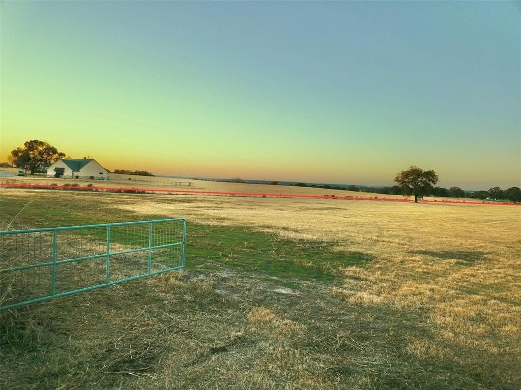 16.52 acres in Hood County - photo 12