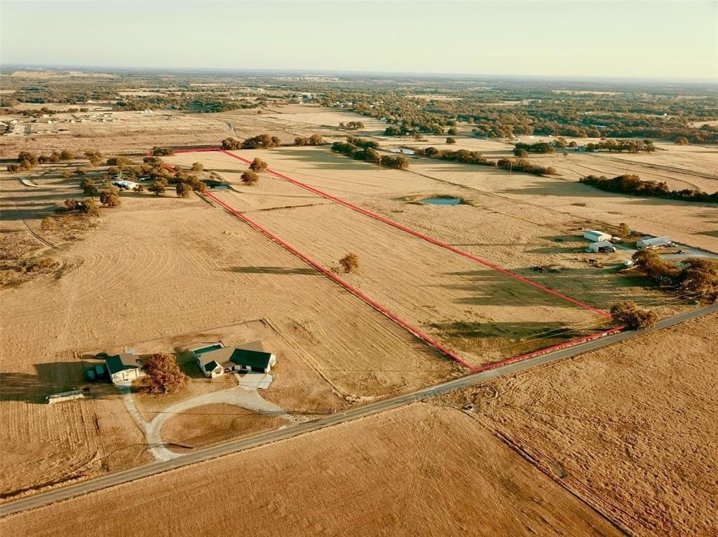 16.52 acres in Hood County - photo 19