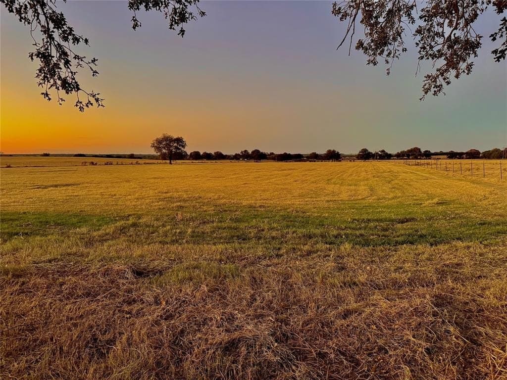 16.52 acres in Hood County - photo 15