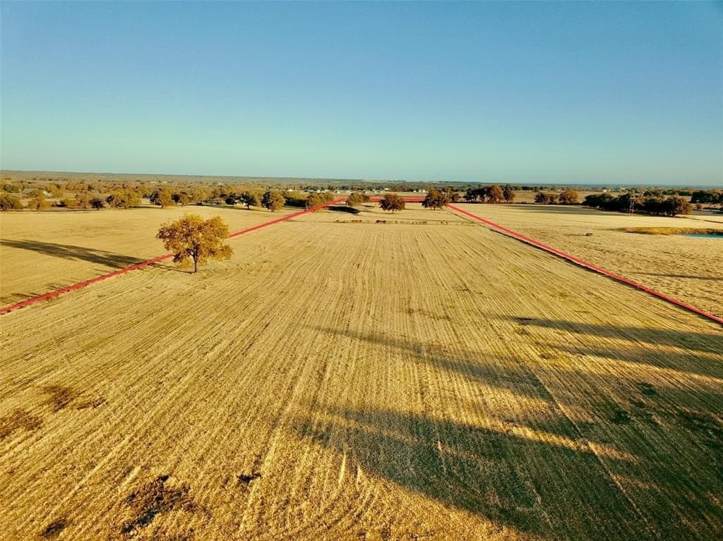 16.52 acres in Hood County - photo 22