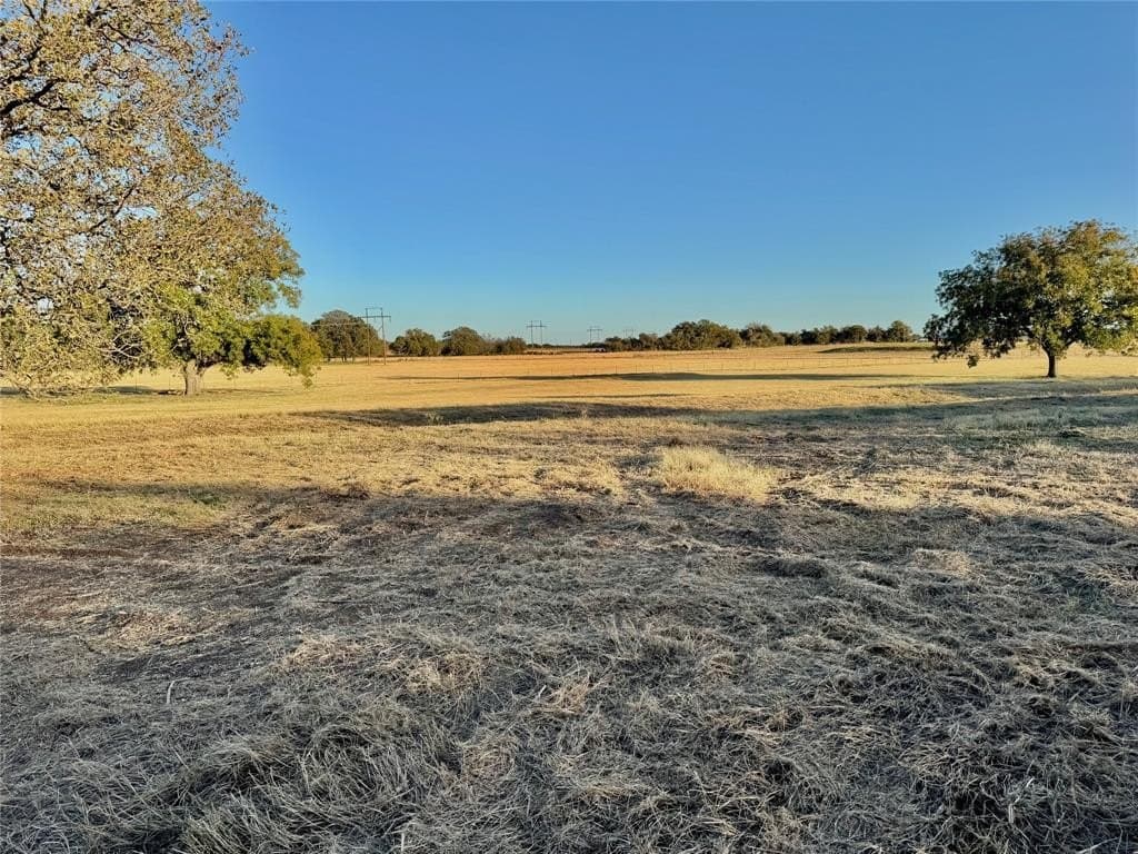16.52 acres in Hood County - photo 38