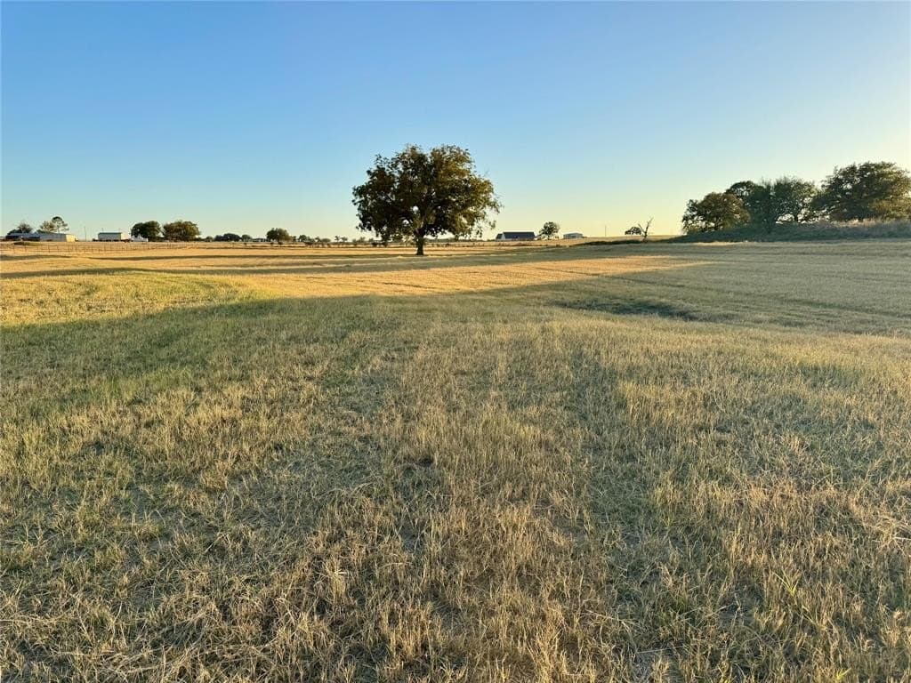 16.52 acres in Hood County - photo 32