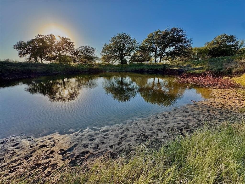 16.52 acres in Hood County - photo 2