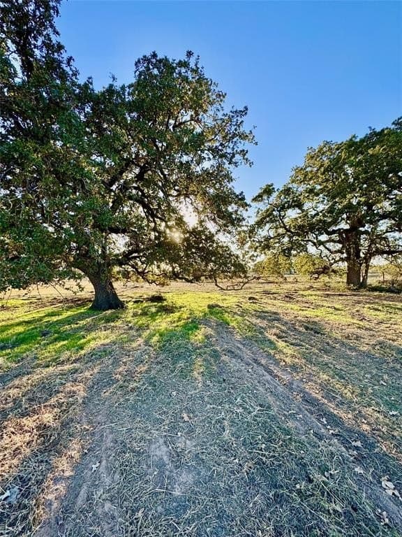 16.52 acres in Hood County - photo 14