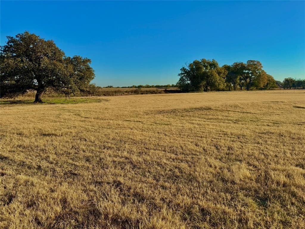 16.52 acres in Hood County - photo 25