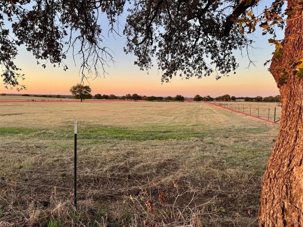 16.52 acres in Hood County - photo 13