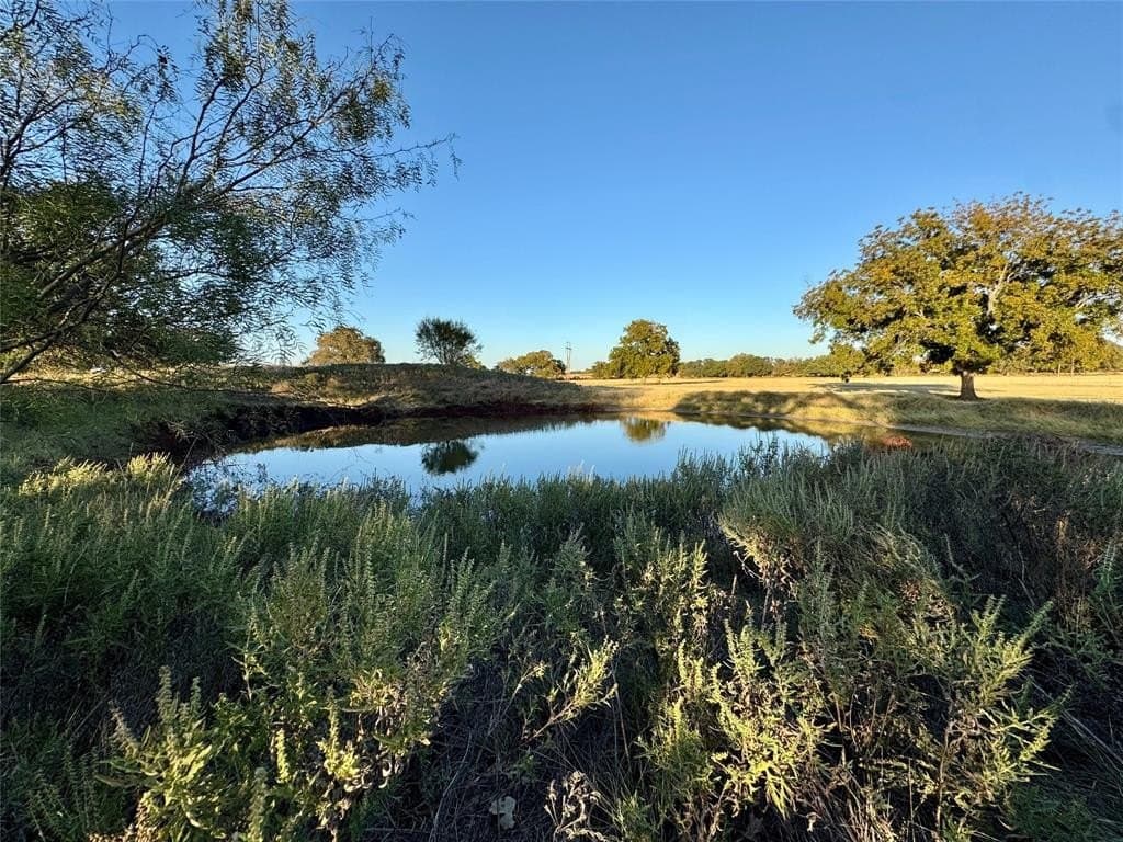 16.52 acres in Hood County - photo 36