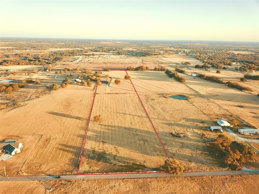 16.52 acres in Hood County - photo 17
