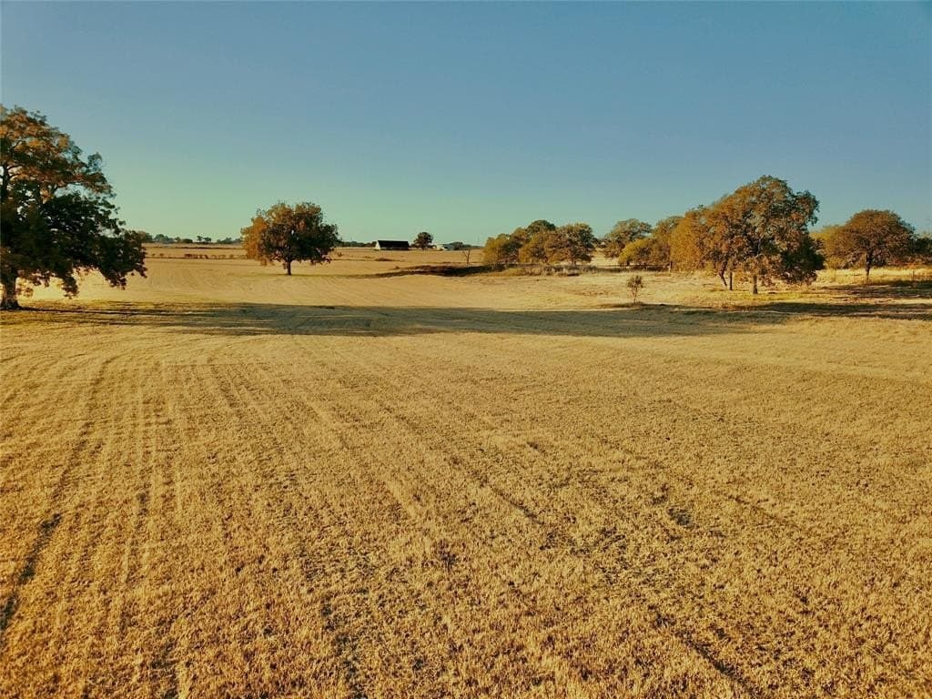 16.52 acres in Hood County - photo 23