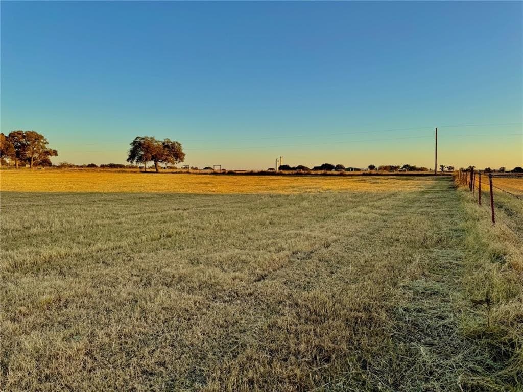 16.52 acres in Hood County - photo 28