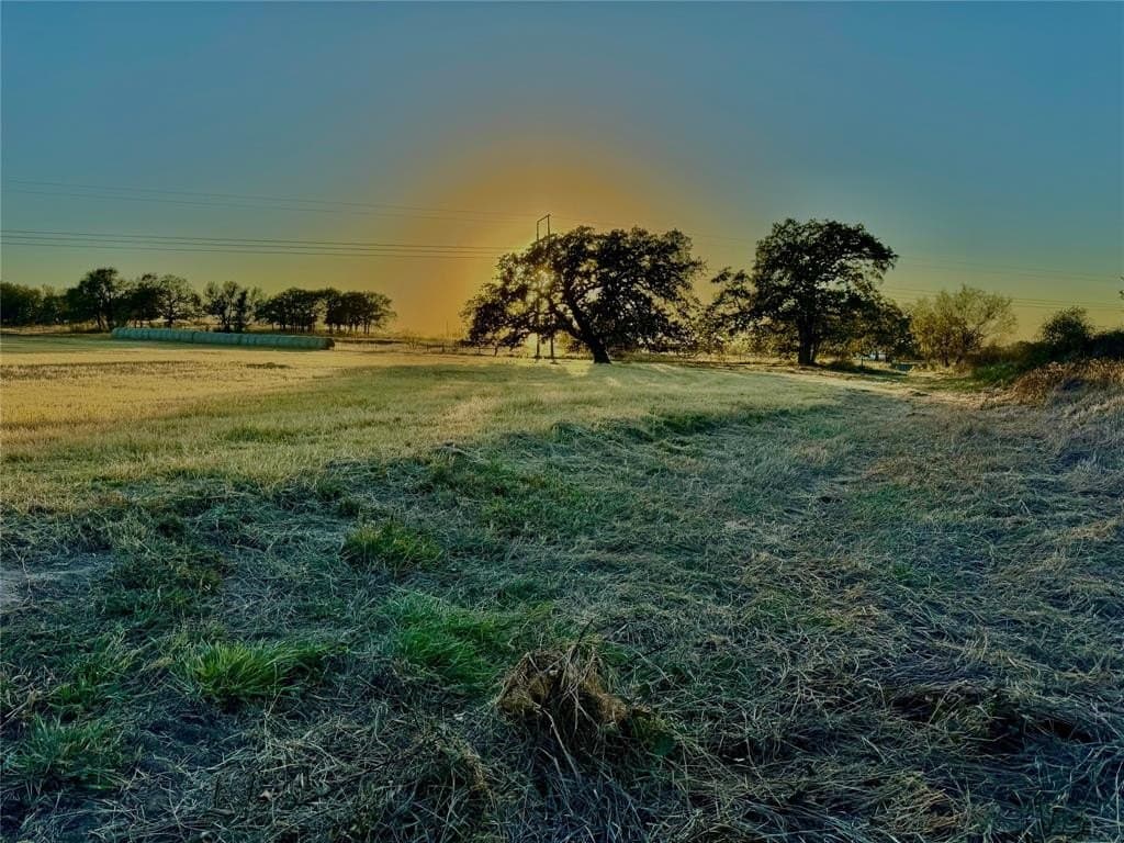 16.52 acres in Hood County - photo 5