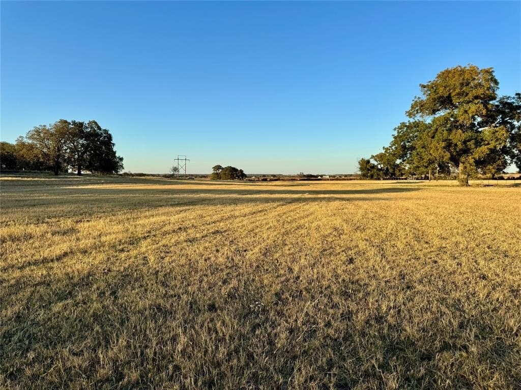 16.52 acres in Hood County - photo 33