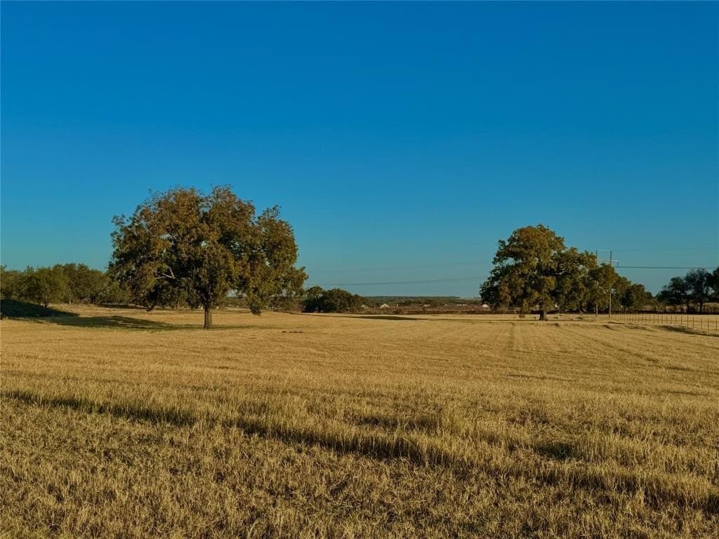 16.52 acres in Hood County - photo 26