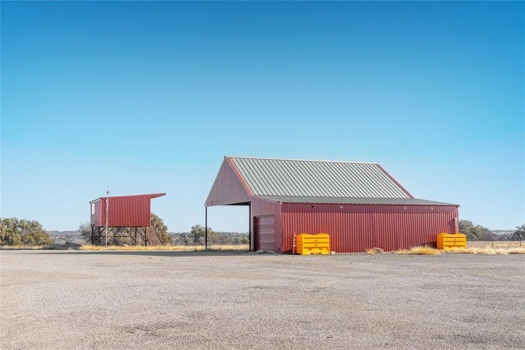 25.03 acres in Erath County - photo 16