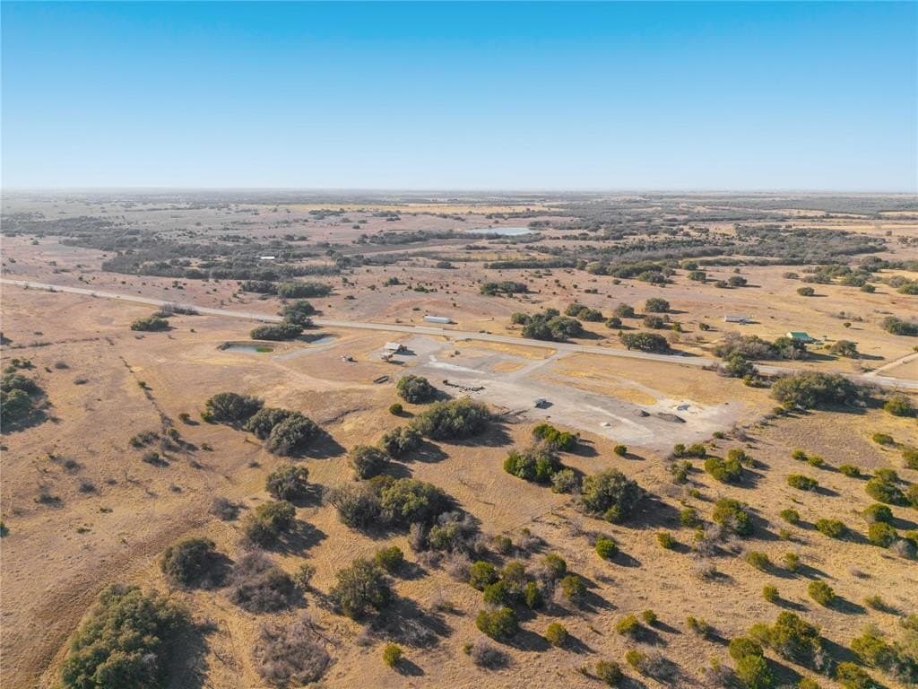 25.03 acres in Erath County - photo 31