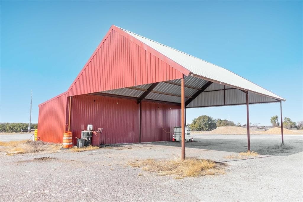 25.03 acres in Erath County - photo 15
