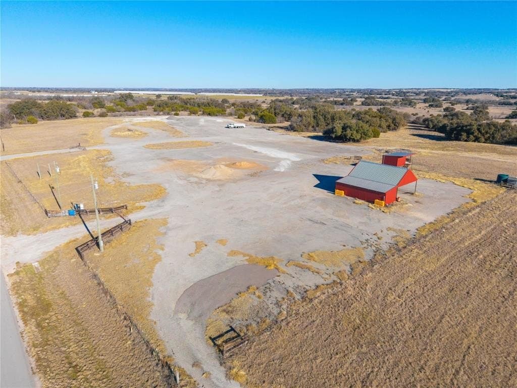 25.03 acres in Erath County - photo 11