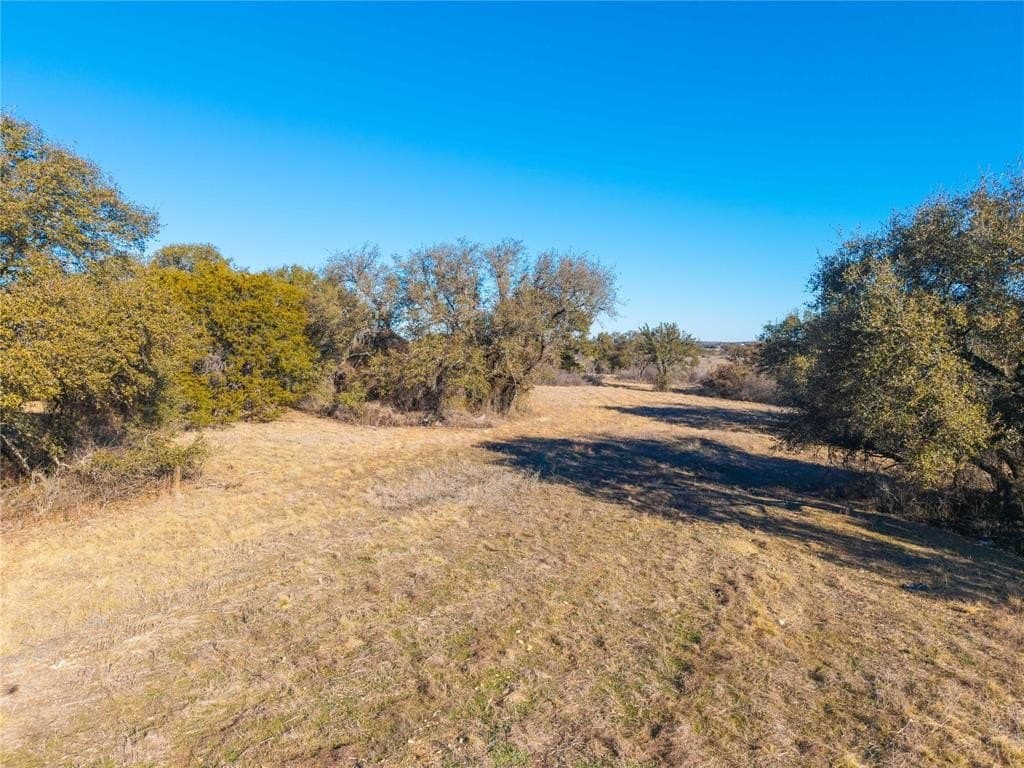 25.03 acres in Erath County - photo 27