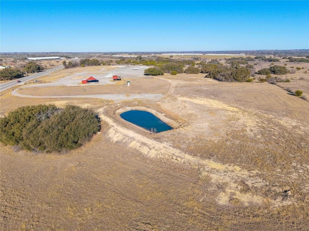 25.03 acres in Erath County - photo 7