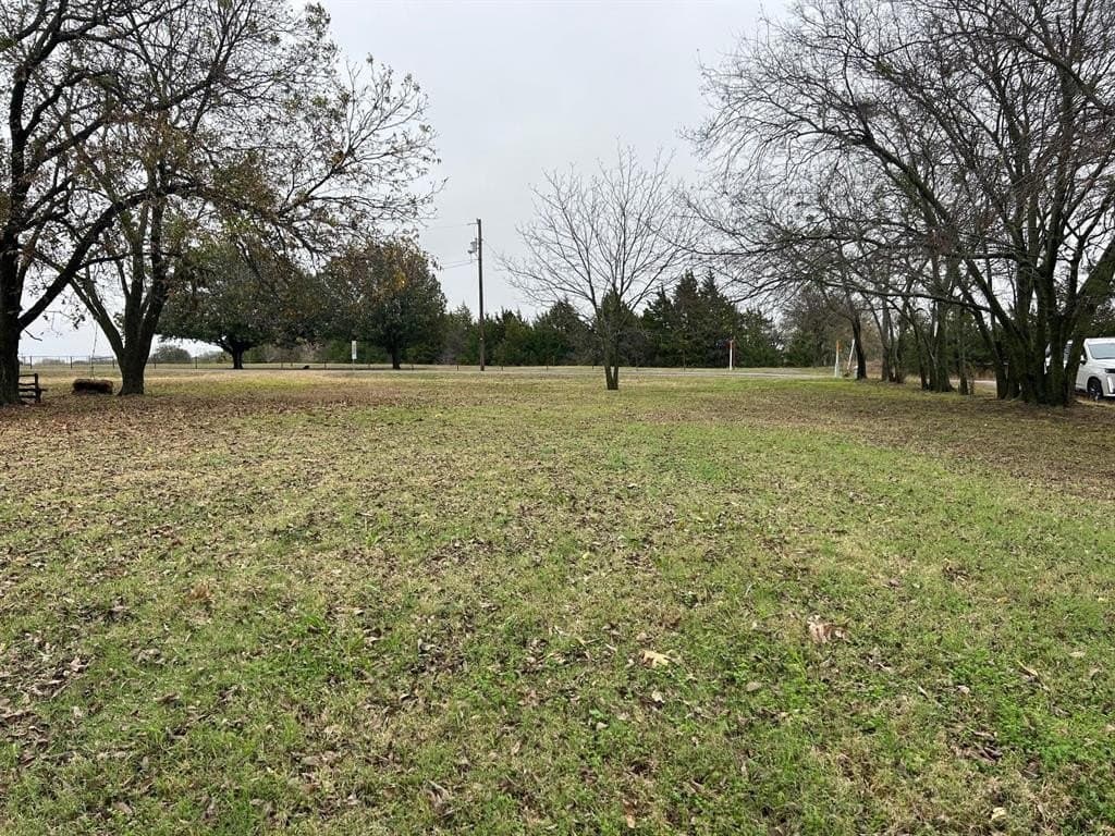 0.29 acres in Grayson County - photo 2
