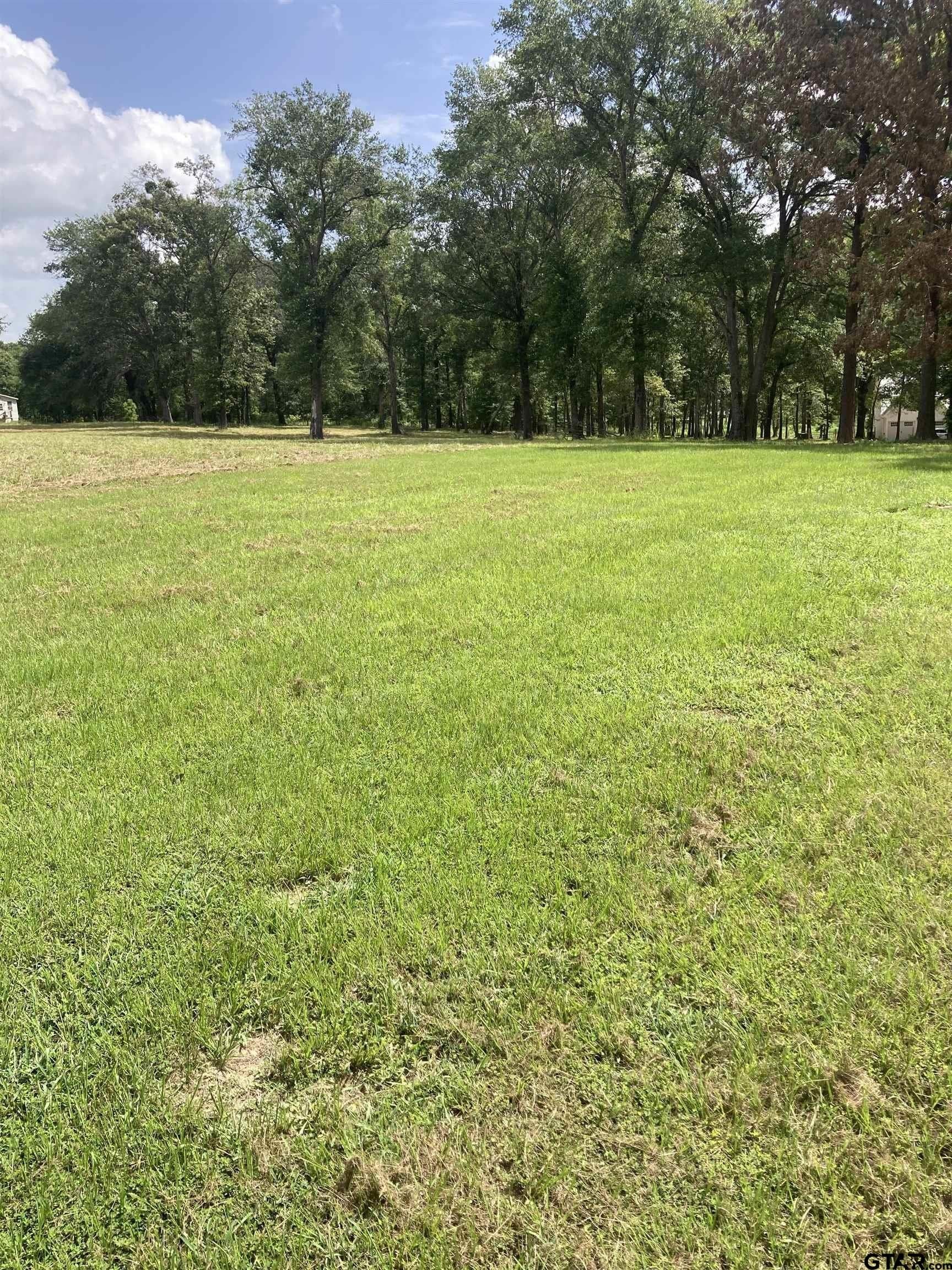 2.5 acres in Smith County - photo 5