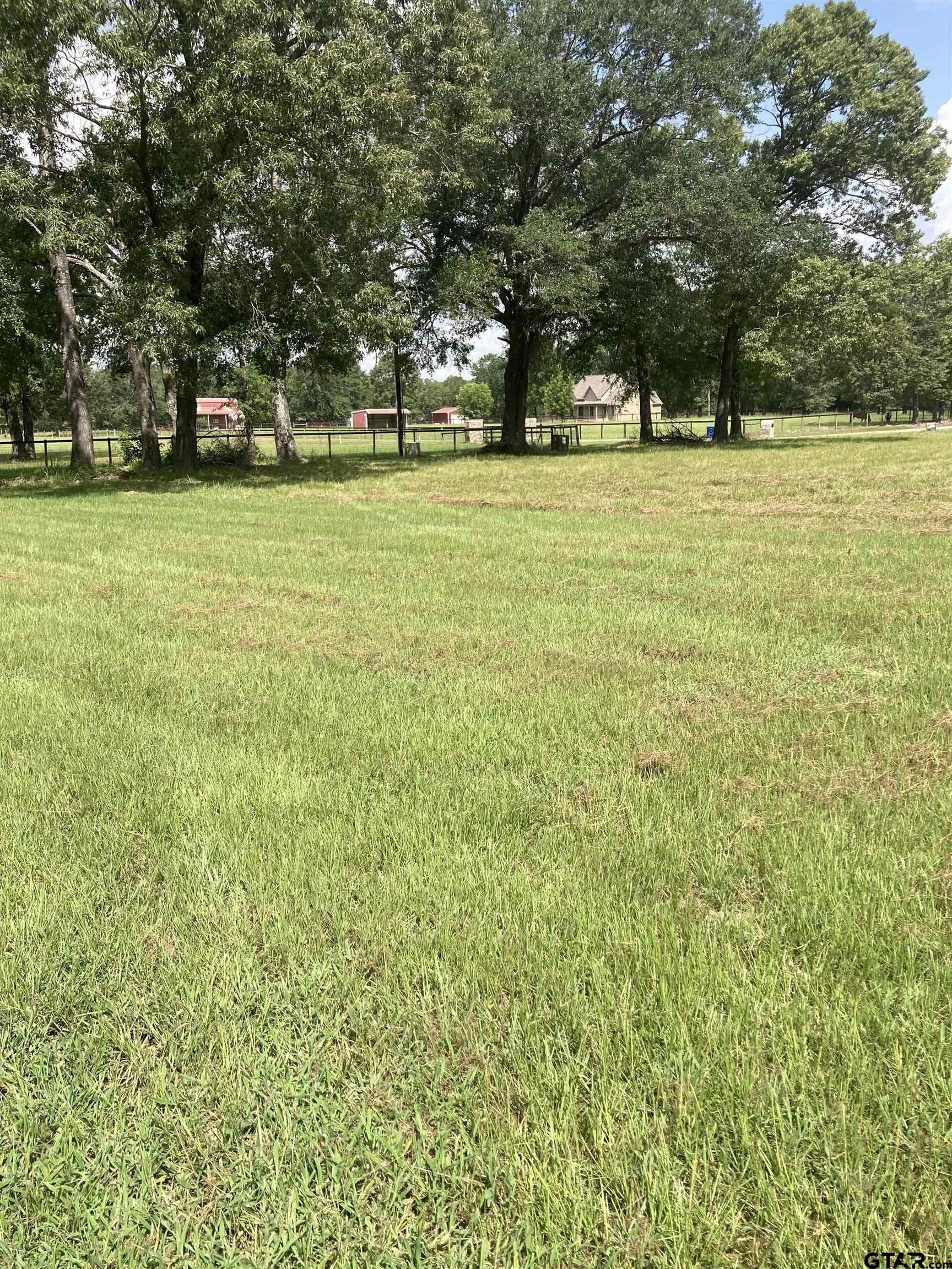 2.5 acres in Smith County - photo 9