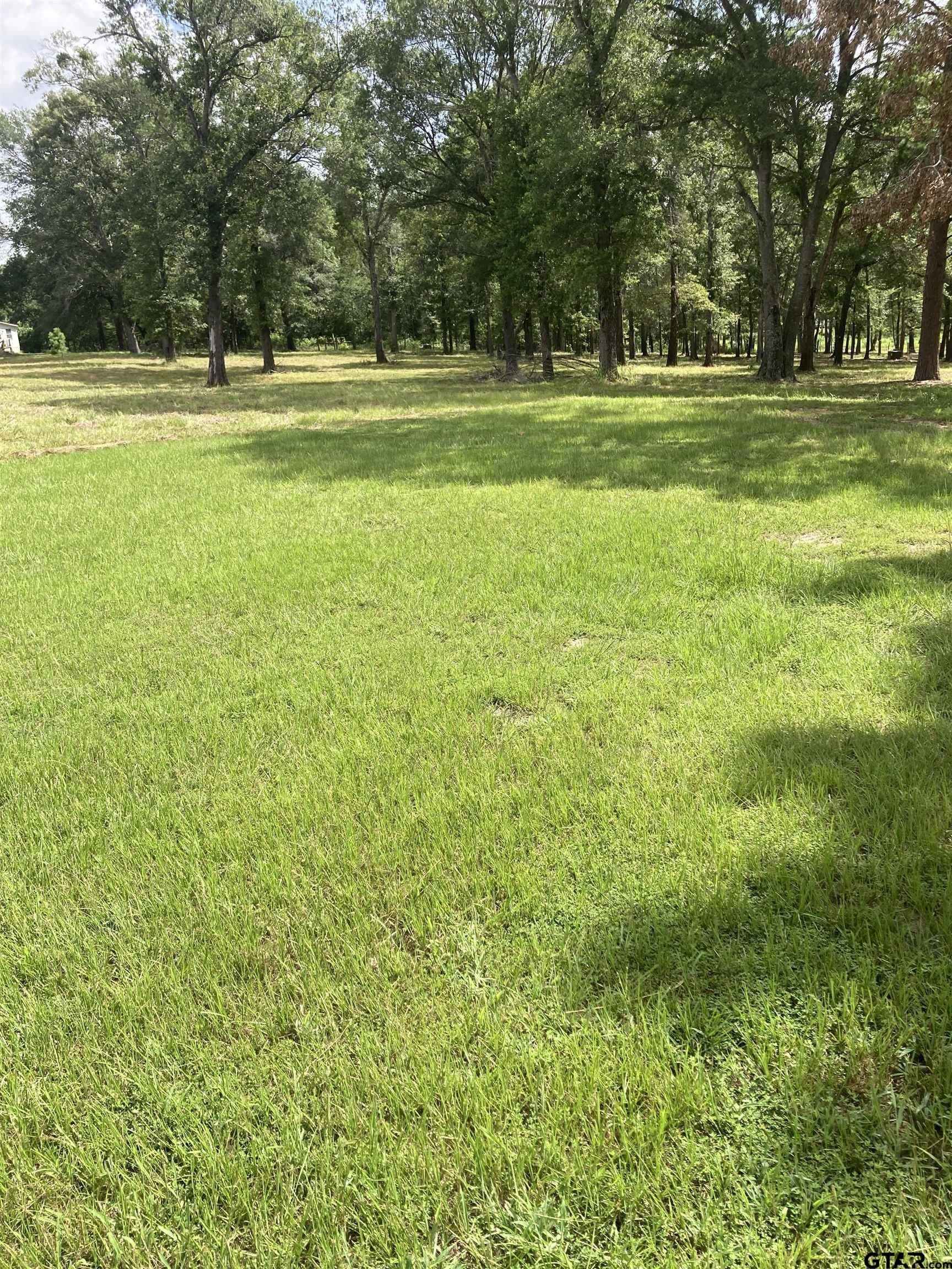 2.5 acres in Smith County - photo 6