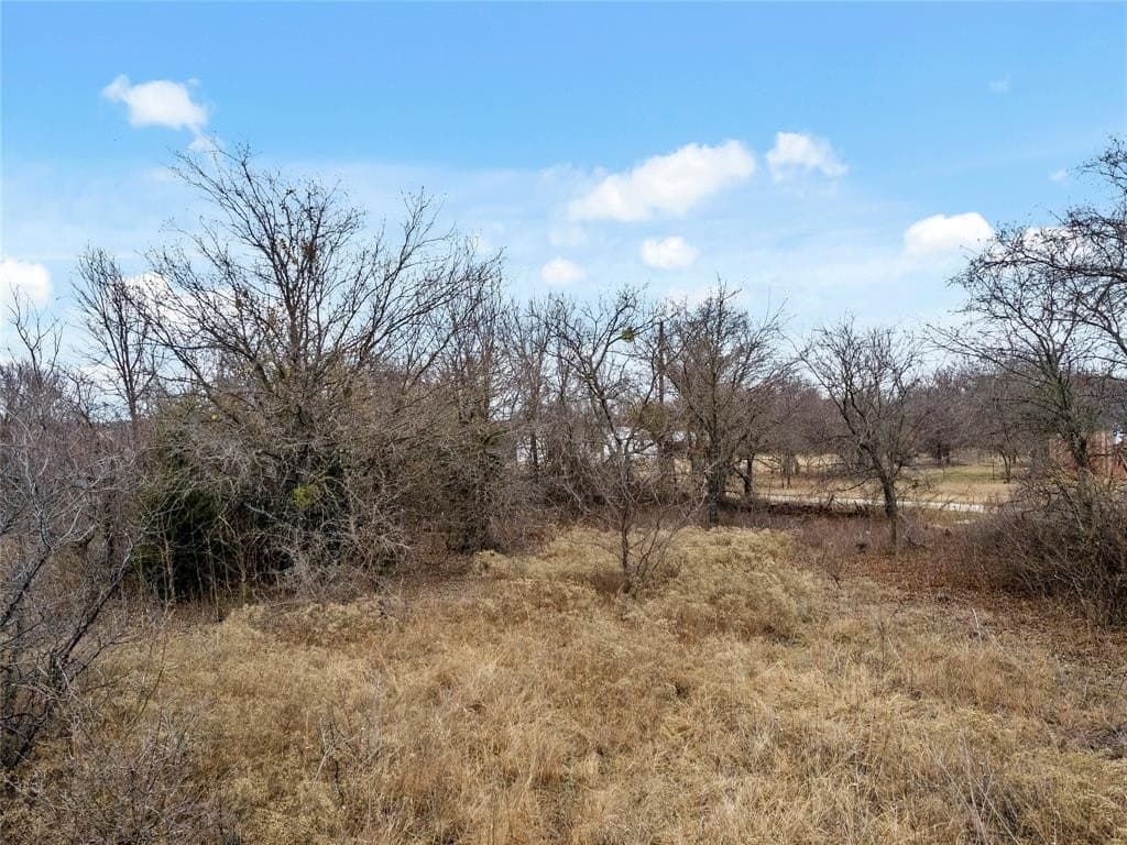 0.26 acres in Wise County - photo 2
