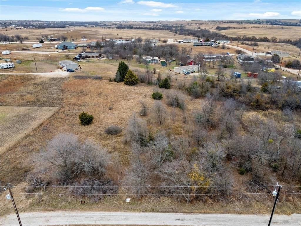 0.26 acres in Wise County - photo 4
