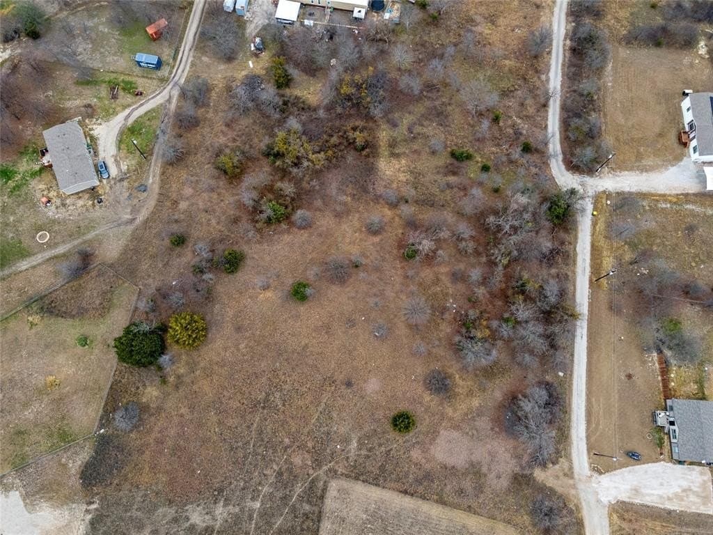 0.26 acres in Wise County - photo 6