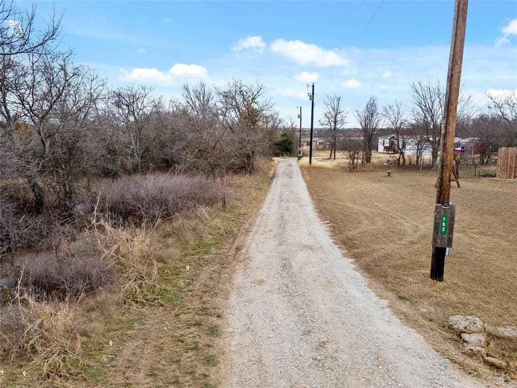 0.26 acres in Wise County - photo 9