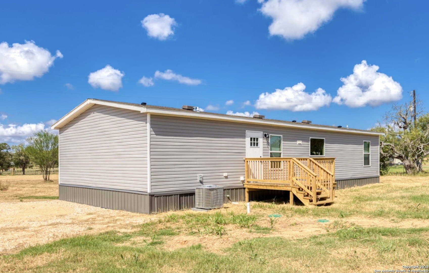 11 acres in Wilson County - photo 2